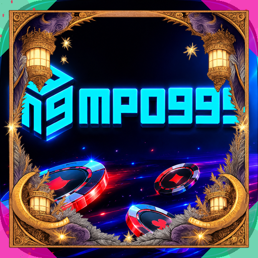 mpo999 — galeri pratinjau - APK Resmi